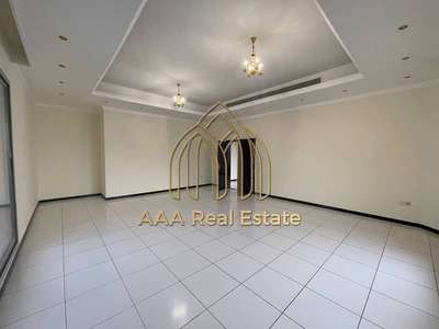 realestate photo 2