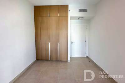 realestate photo 3