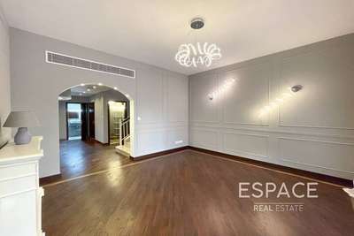 realestate photo 2