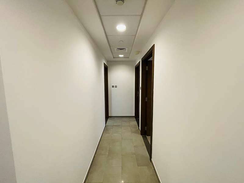 realestate photo 1