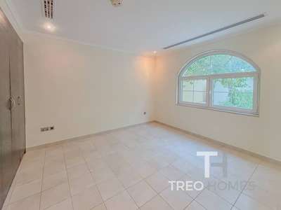 realestate photo 3