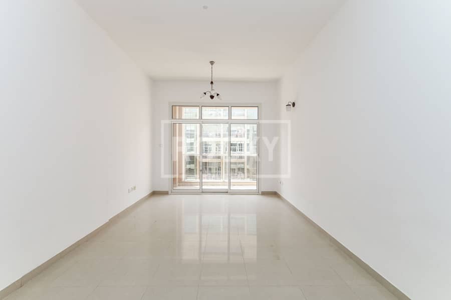 realestate photo 1