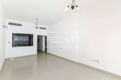 realestate photo 3