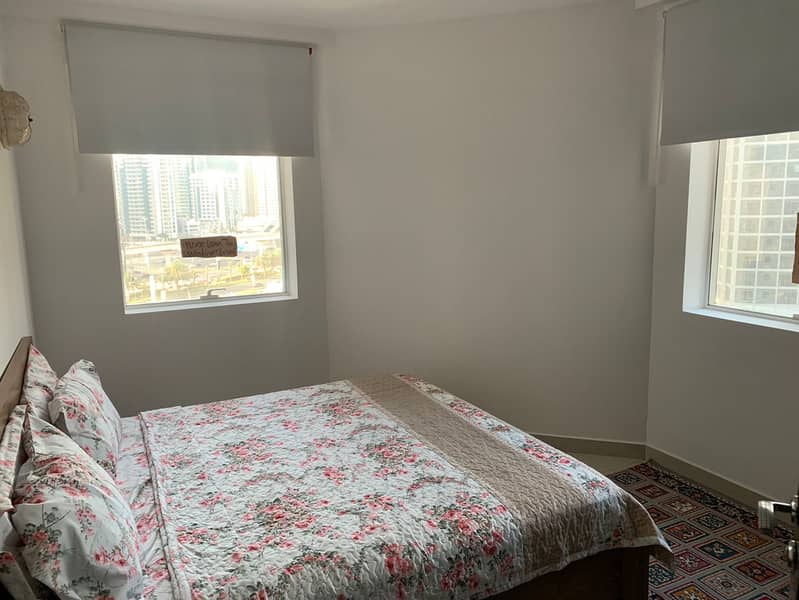 realestate photo 1