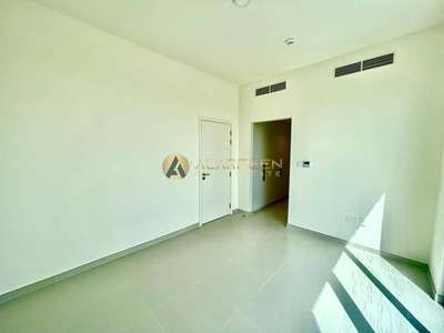 realestate photo 3