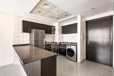 realestate photo 3