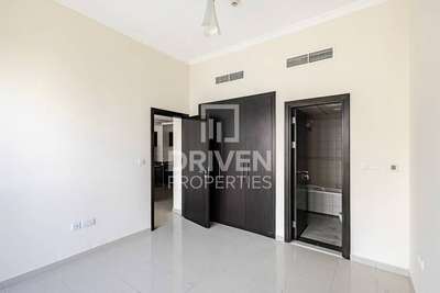 realestate photo 1