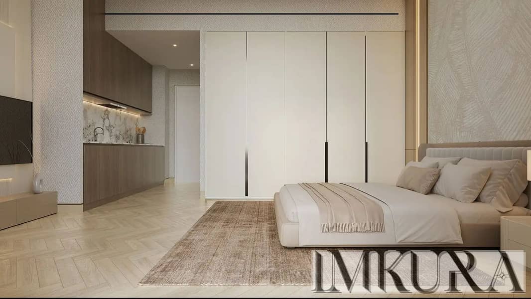 realestate photo 1