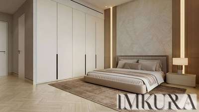 realestate photo 2