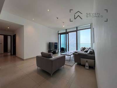 realestate photo 1