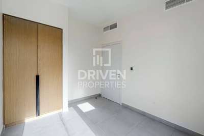 realestate photo 3