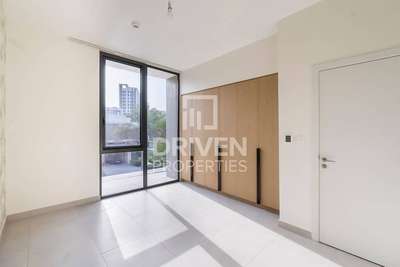 realestate photo 1