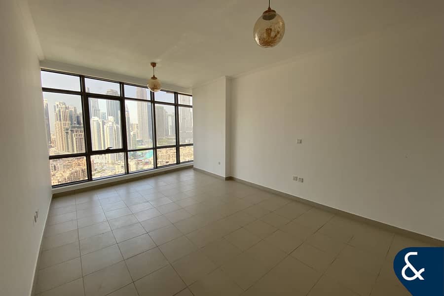 realestate photo 1