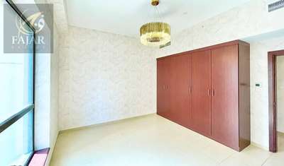 realestate photo 2