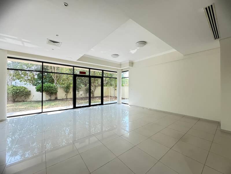 realestate photo 1