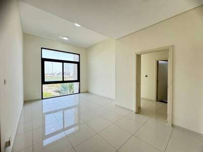 realestate photo 3