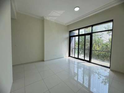 realestate photo 1