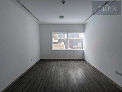 realestate photo 2