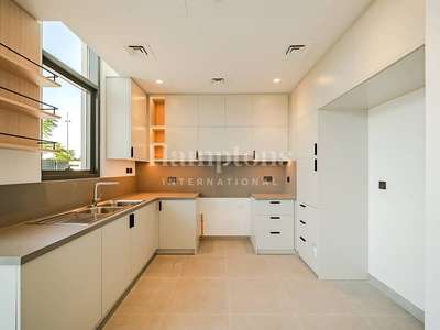 realestate photo 1