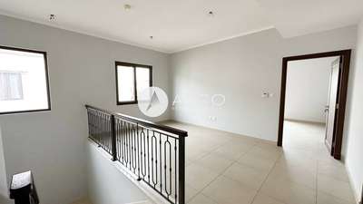 realestate photo 3