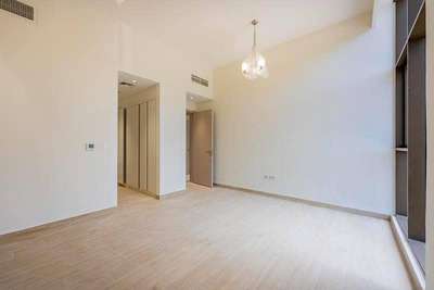 realestate photo 1