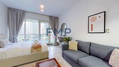 realestate photo 3