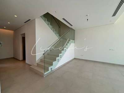 realestate photo 3