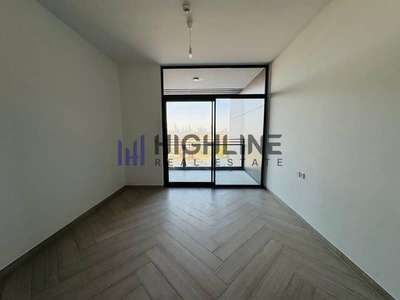 realestate photo 1