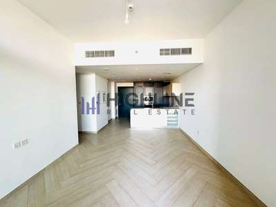 realestate photo 2