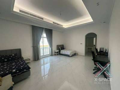 realestate photo 3