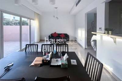 realestate photo 1