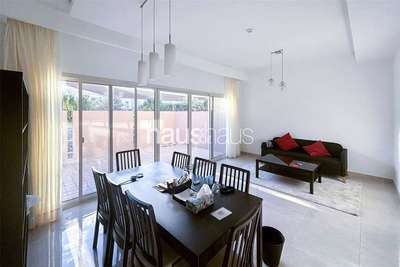 realestate photo 3