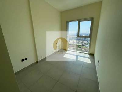 realestate photo 3