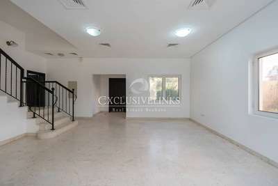 realestate photo 2