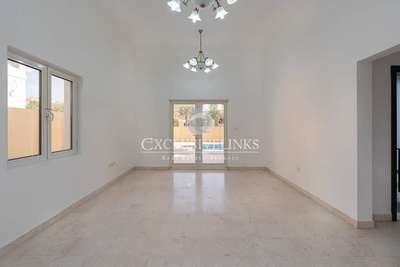 realestate photo 1