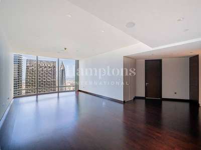 realestate photo 1