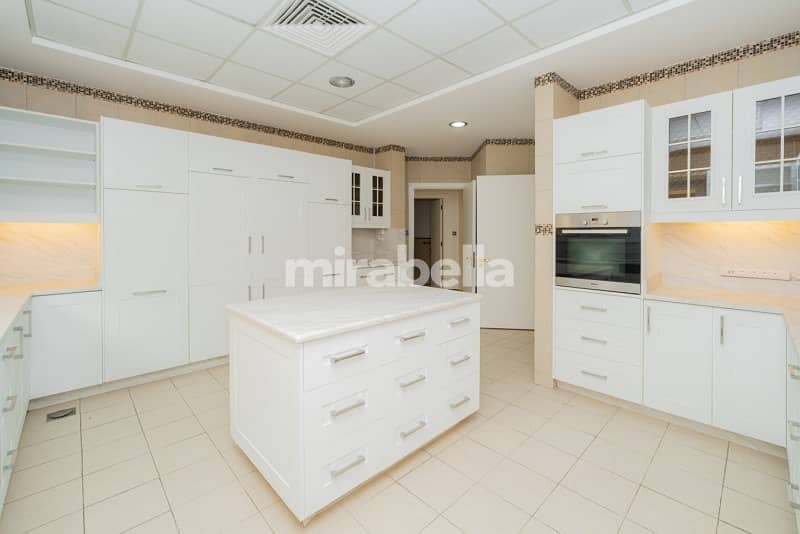 realestate photo 1