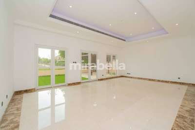 realestate photo 1