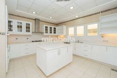 realestate photo 2