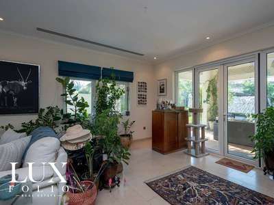 realestate photo 3