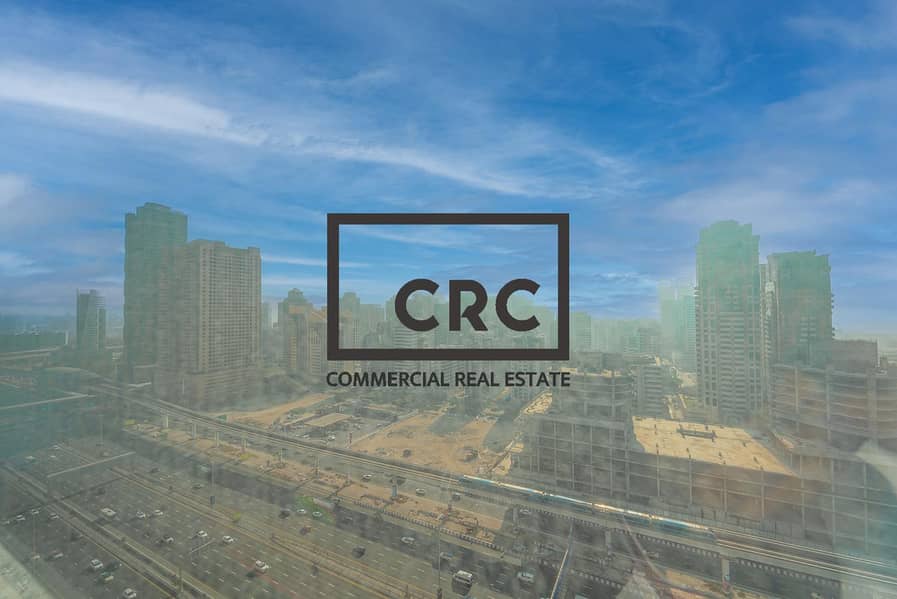 realestate photo 1