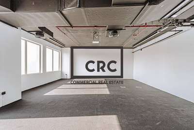 realestate photo 1