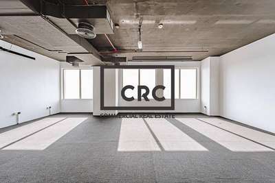 realestate photo 3