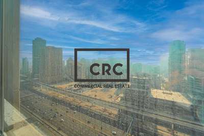 realestate photo 2
