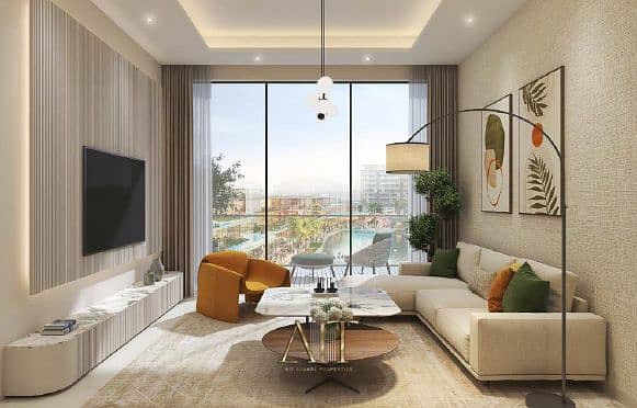 realestate photo 1
