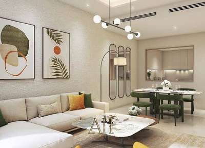 realestate photo 2