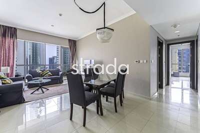 realestate photo 1