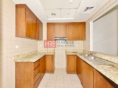 realestate photo 1