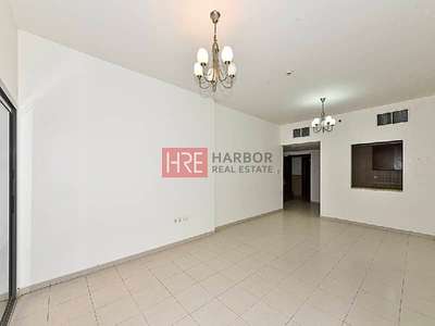 realestate photo 2