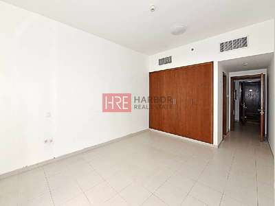 realestate photo 3